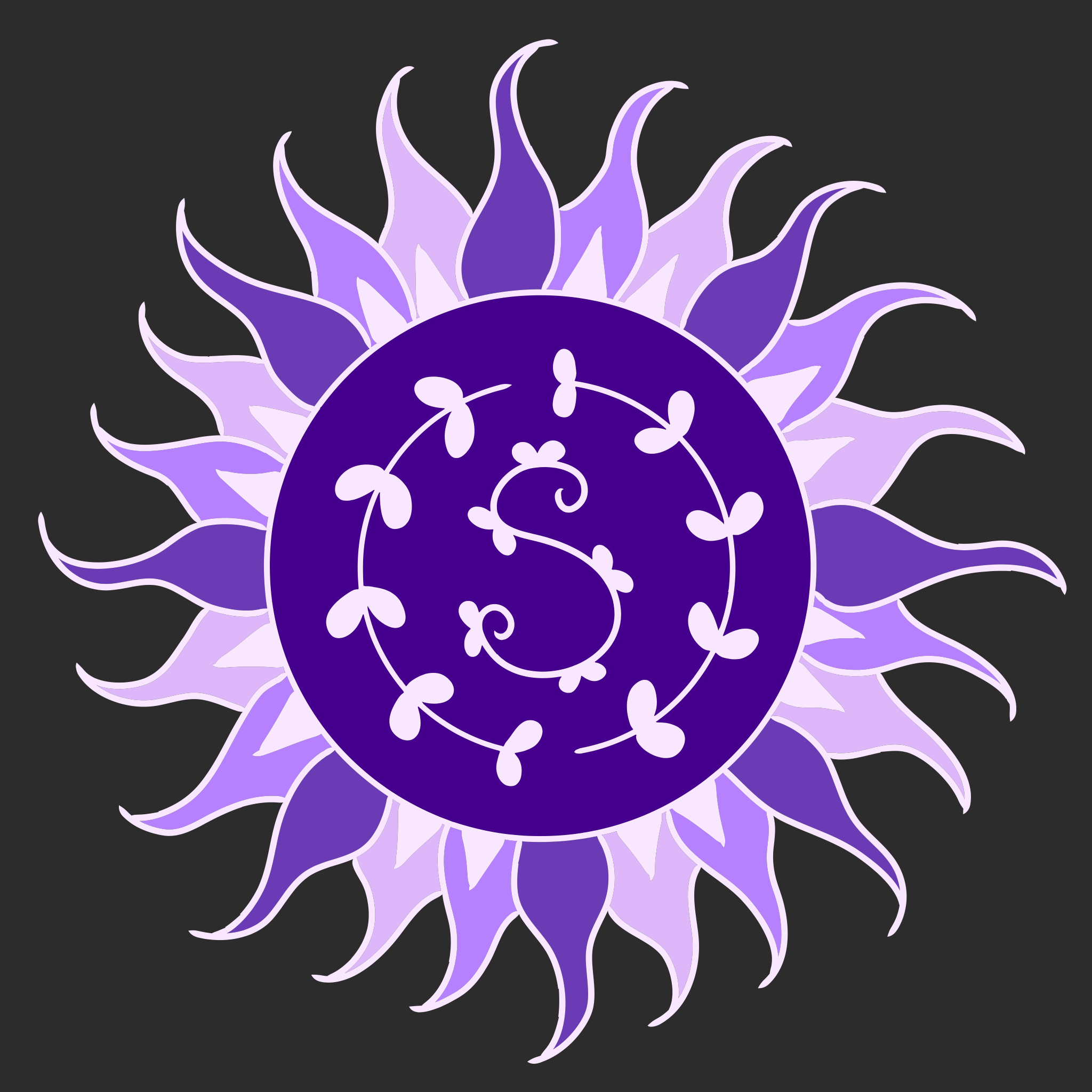 f2e2d581-3629-4568-b9c7-957987ac8020